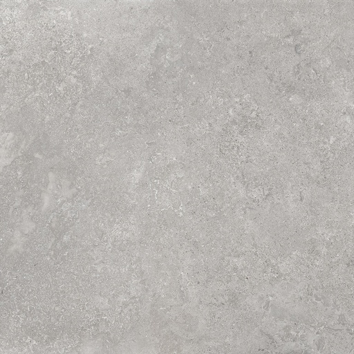 [TFGSIMA6060I] Gres Porcelánico Trafalgar Silver Mate 60x60 cm