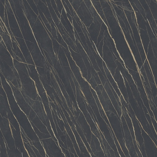 [298ID9M] Porcelanato Portoro A Mate 160x320 cm