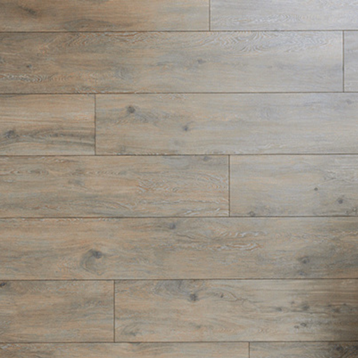 [R21DE.NO] Porcelanato Decapé Noce Mate Rectificado 20,2x122,2 cm