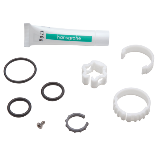 [92646000] Set de juntas