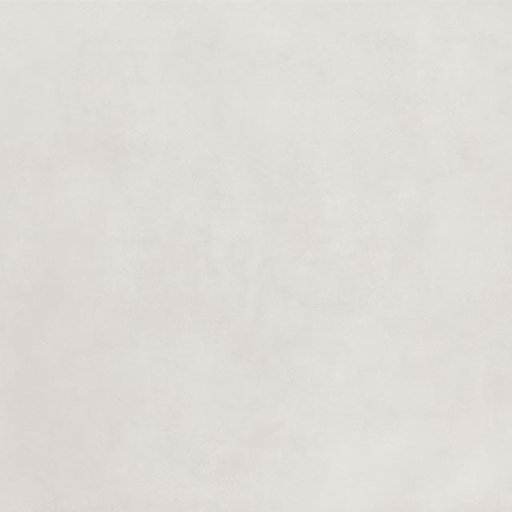 [8030273] Porcelanato Munari Branco AC Pulido Rectificado 60x60 cm