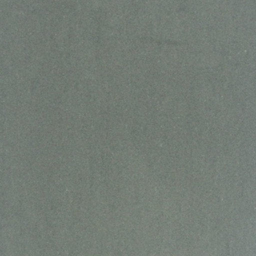 [X69A205M36] Porcelanato Gris Oscuro Mate Tile Dur 30x60 cm