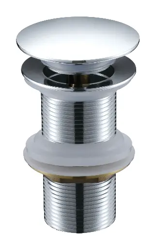 [W-UT43/1] Desagüe Pop Touch Welt Sin Rebalse Cromo