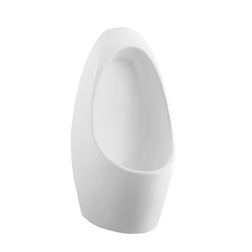 [WU-STIL] Welt Urinario Suspendido Stil Blanco