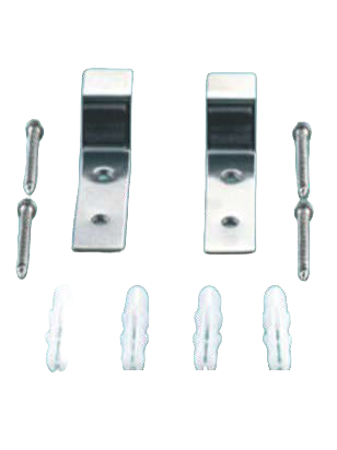 [WU-SFIJ] WELT FIJACION URINARIO MURO