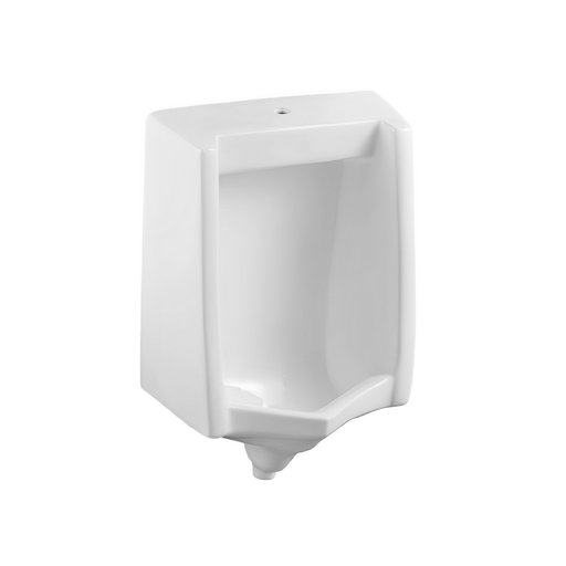 [WU-CITY] WELT URINARIO CITY