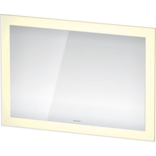 [WT705200000] Espejo Con Luz White Tulip con Sensor 105X75X5Cm 