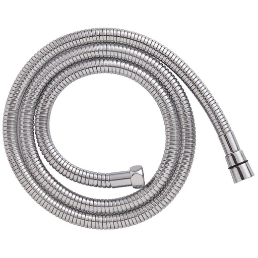 [W-LT-170-2] Flexible De Ducha Welt 1,7 m Cromo