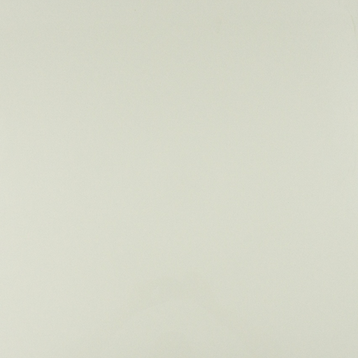 [WHITE60] Porcelanato Super White 60x60 cm