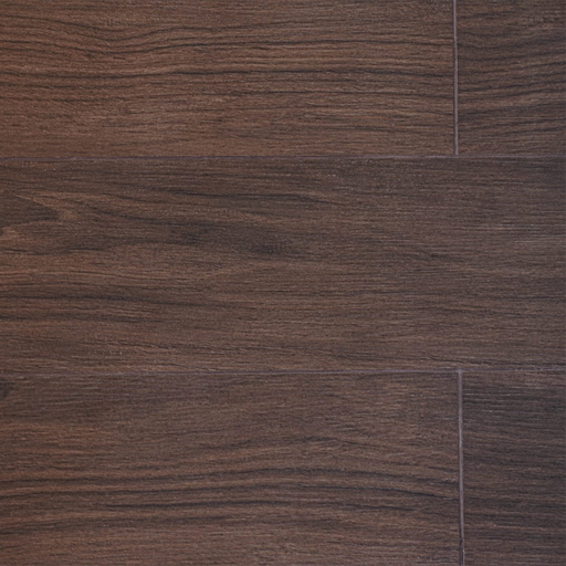 [WALNROBLEREC] Porcelanato café 20x114 cm 1,44 m2