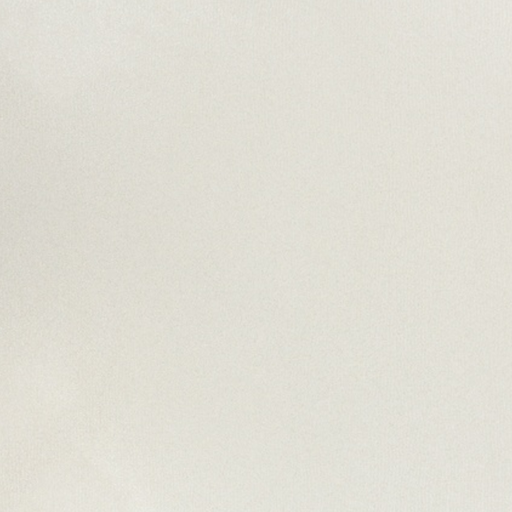 [VL64] Porcelanato Koan Moon 30x60cm