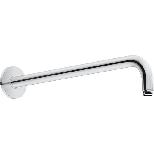 [UV0670017000] BRAZO DE DUCHA CURVADO