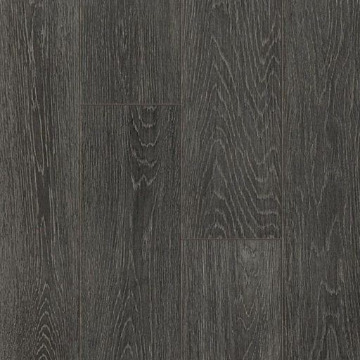 [UR16-2] Porcelanato Allways Wagon Aw06 Mate Rectificado 20x120 cm