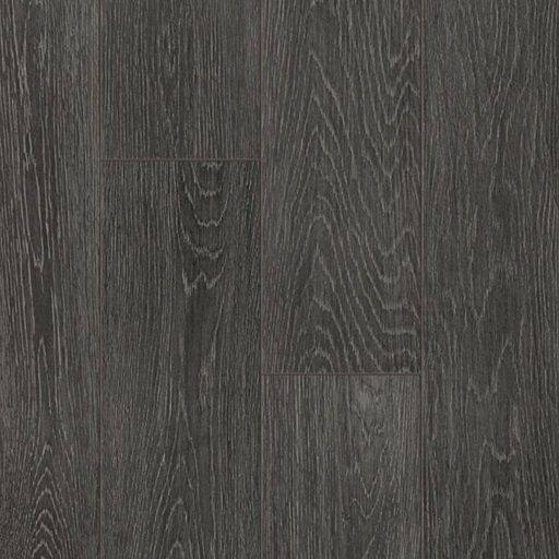 [UR16] Porcelanato Allways Wagon Aw06 Mate Rectificado 20x120 cm