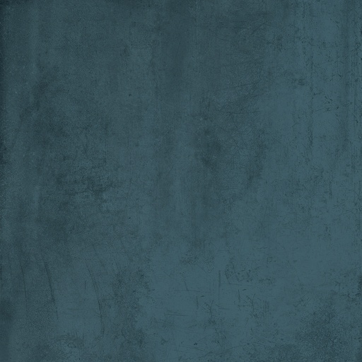 [UQ10] Porcelanato Lemmy Ly07 Indio SP Rectificado 60x120 cm