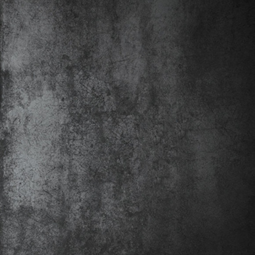 [UQ06] Porcelanato Lemmy Ly04 Venom SP Rectificado 60x120 cm