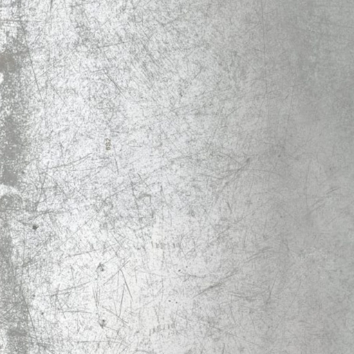 [UQ04] Porcelanato Lemmy Ly02 Nimbus Mate Rectificado 60x120 cm