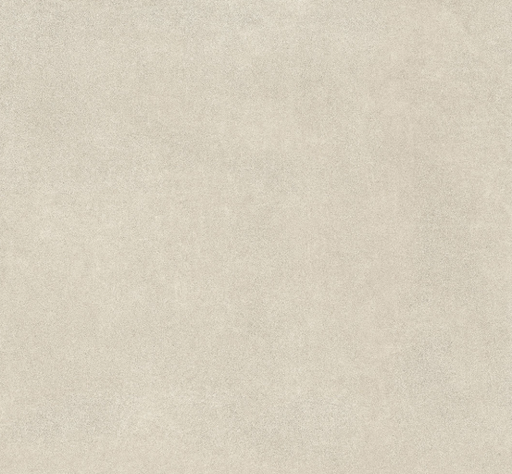 [UK58] Porcelanato UB10 Bright BC 60X60 Cm