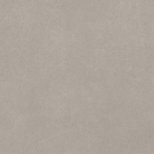 [UH92] Porcelanato Travel Ub07 Mate Rectificado 60x120 cm