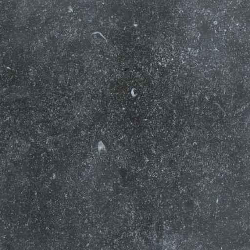 [UG15] Porcelanato Bl01 Ego Blue.s Mate Rectificado 60x120 cm