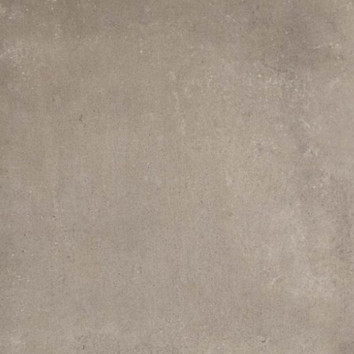 [UC4822R] Porcelanato Urban Concrete Smoke Mate Rectificado 40x80 cm