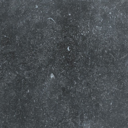 [UB53] Porcelanato Bl01 Ego Blue.S Mate Rectificado 60x60 cm