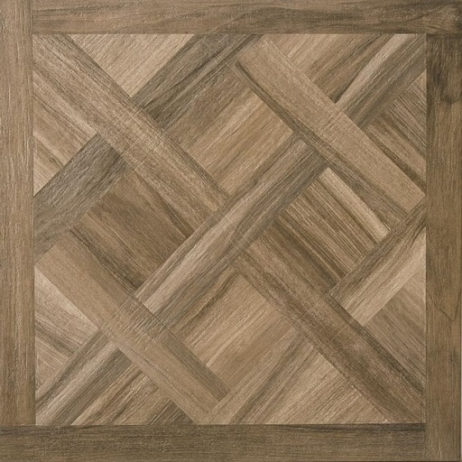 [TZ1701RE] Porcelanato Kourus Sand Mate Rectificado 75x75 cm