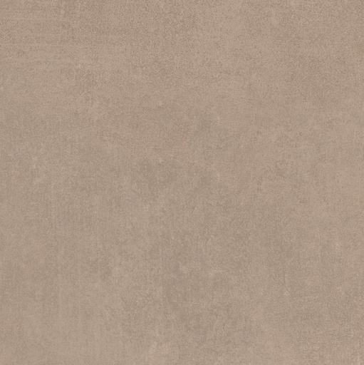 [TY81] Porcelanato Glocal Sugar Gc07 Mate Rectificado 60x120 cm