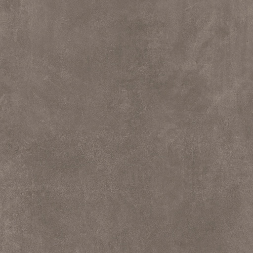 [TY78] Porcelanato Glocal Type Gc04 SP Rectificado 60x120 cm