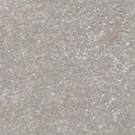 [TX2302RE] Porcelanato Edelweiss Grey Mate Rectificado 61,5x121 cm