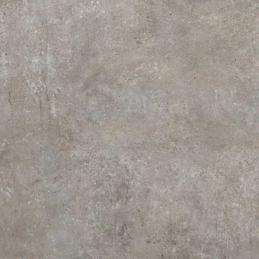 [TU1502S] Porcelanato Espesorado Grey Soul Dark Mate Rectificado 61,5x61,5 cm