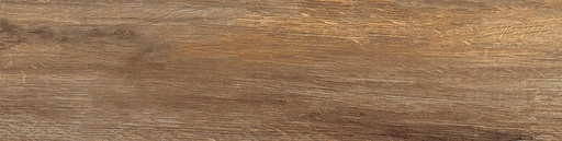 [TN5202LN-2] Porcelanato North Wind Melange Mate Rectificado 15x90 cm