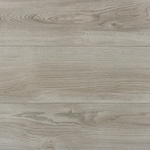 [TN1000TN] Porcelanato Fjord Gra Mate Rectificado 22x90 cm