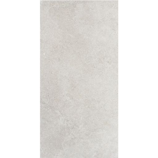 [TFGSIMA3060I] Porcelanato Trafalgar Silver Mate 30x60 cm