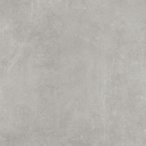 [TF98] Porcelanato Glocal GC02 Perfect Natural Rectificado 30x60 Cm 