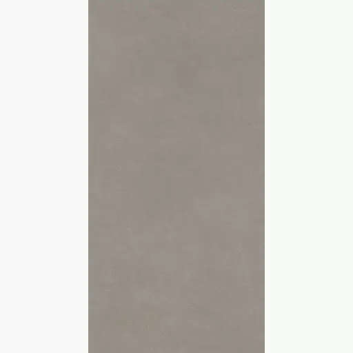 [TF87] Porcelanato Glocal Ideal GC03 Natural SQ 60x120 cm 9mm