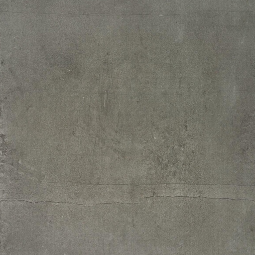 [TD96] Porcelanato Nm02 November Wind Mate Rectificado 60x120 cm