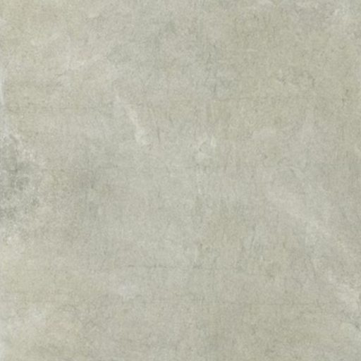 [TD95] Porcelanato Nm 01 November Rain Mate Rectificado 60x120 cm