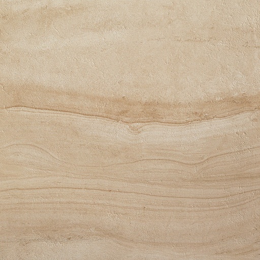 [TD34] Porcelanato Bourgogne Ne12 Estructurado Rectificado 30x60 cm