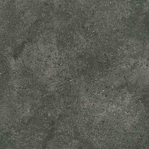 [TD29] Porcelanato Mashup Mp04 Road Mate Rectificado 60x60 cm