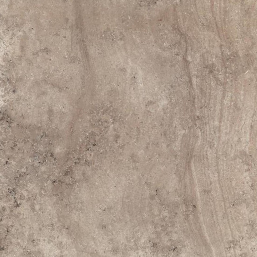 [TB03NATSQ60X60] Porcelanato Tribeca Tb03 Hudson Mate Rectificado 60x60 cm