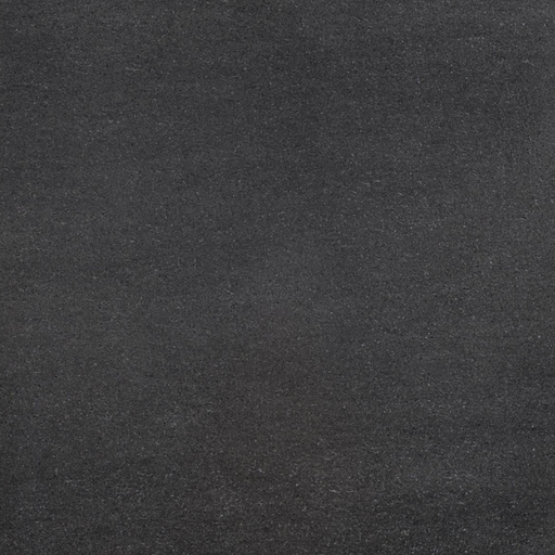 [TA63] Porcelanato So 01 Basaltina Nera Lappato Rectificado 15x60 cm