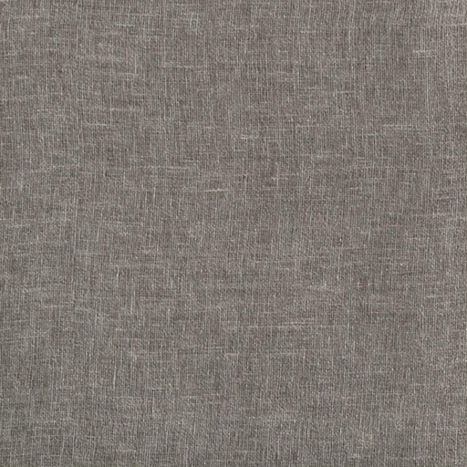 [SU19] Porcelanato Reve Rv 23 Ln Glace Mate Rectificado 30x60 cm