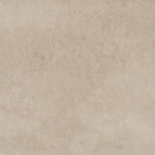 [SU03] Porcelanato Reve Rv 11 Pastis Mate Rectificado 30x60 cm