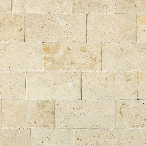 [SPLIT10LLABS10] Piedra SPLIT10LLABS10
