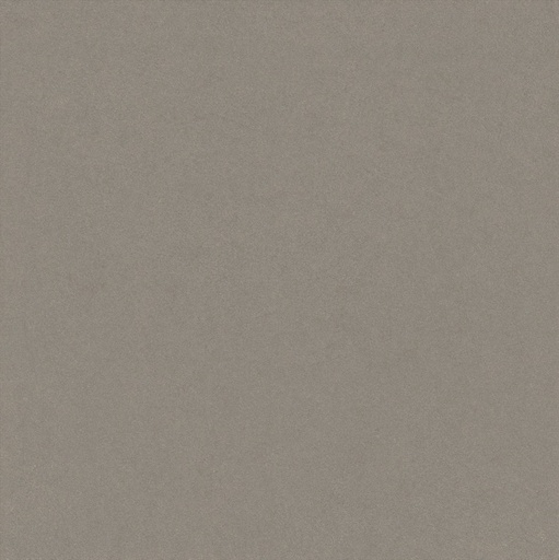 [SOUNDTLAP60] Gres Porcelánico Sounds Taupe Lappato Rectificado 60x60 cm