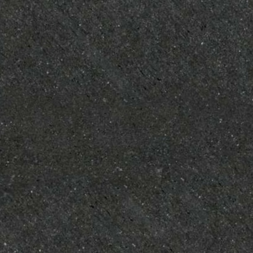[SO01NATSQ6060] Porcelanato So 01 Basaltina Nera Mate Rectificado 60x60 cm