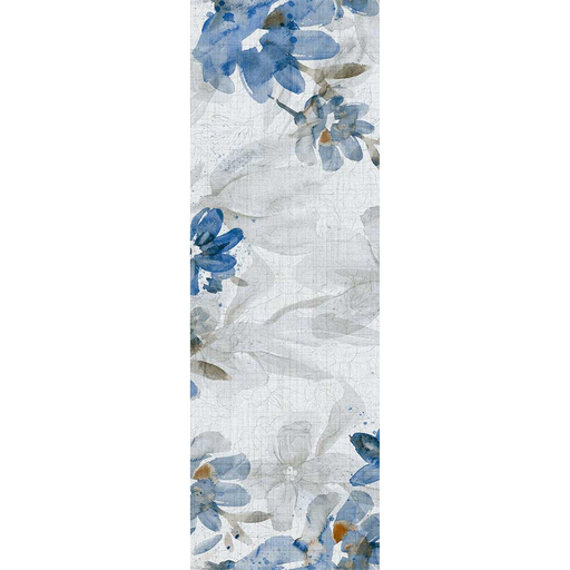 [SIKD4355] Porcelanato Valerian Decor A Mate Rectificado 40x120 cm