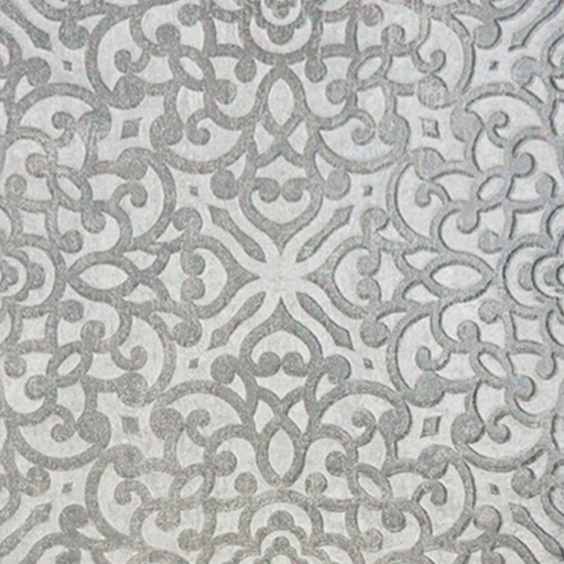 [SIKD4332] Porcelanato Fabula Gris Decor Mate Rectificado 40x120 cm