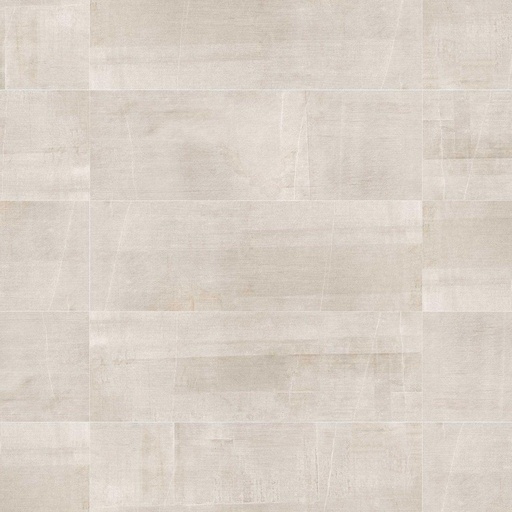 [SIKD4309] Porcelanato Normandy Beige Mate Rectificado 40x120 cm